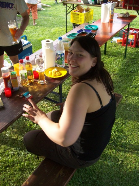 Waischenfeld 2008 080.jpg